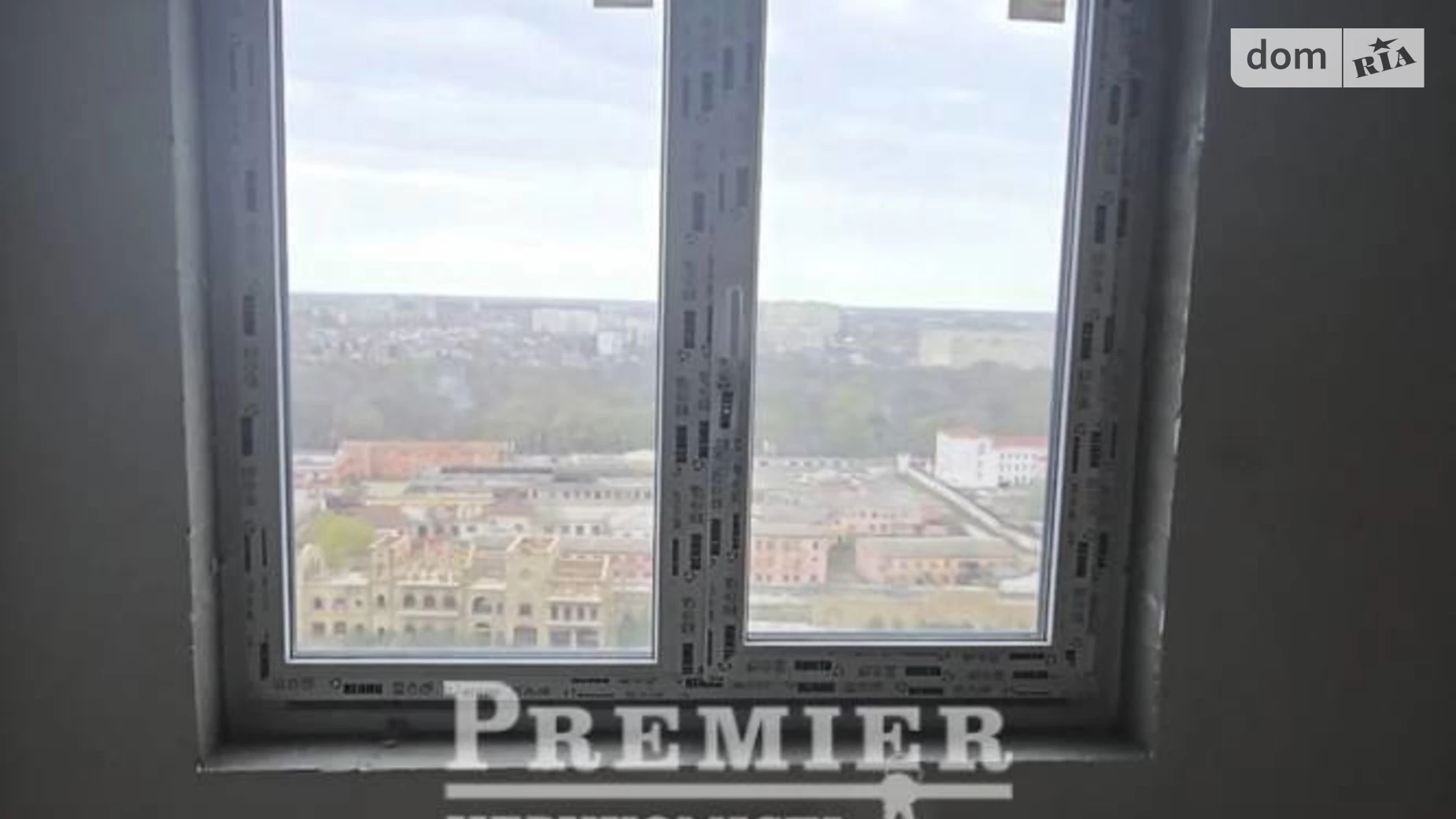 Продается 2-комнатная квартира 53 кв. м в Одессе, ул. Краснова - фото 4