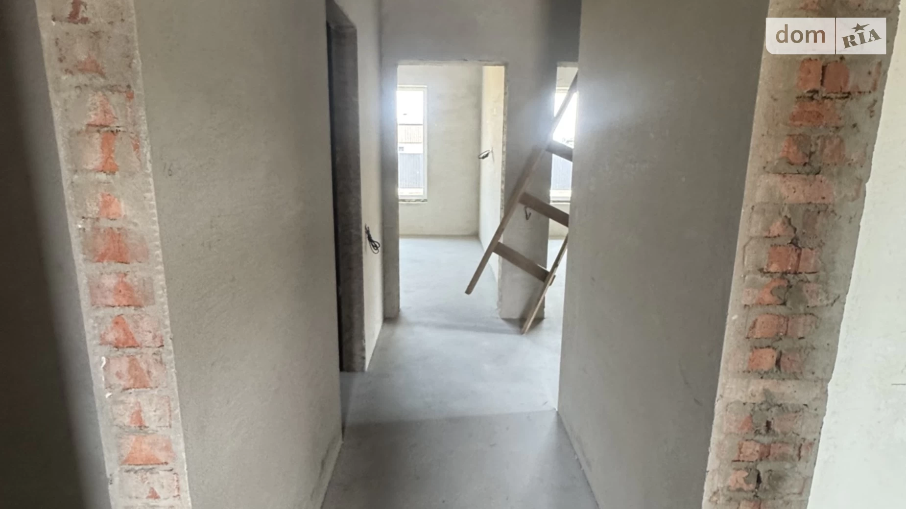 Продается одноэтажный дом 120 кв. м с гаражом, цена: 115000 $ - фото 5