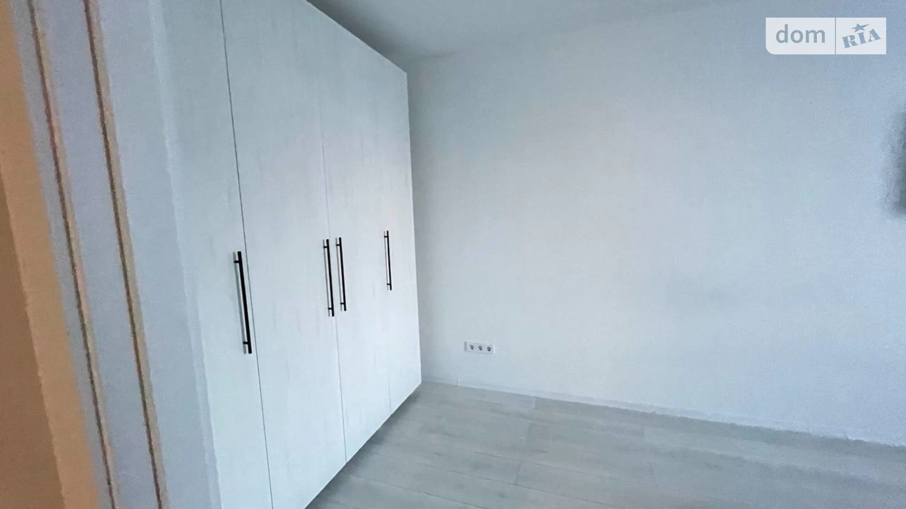 Здається в оренду 1-кімнатна квартира 43 кв. м у Львові, цена: 18000 грн - фото 3