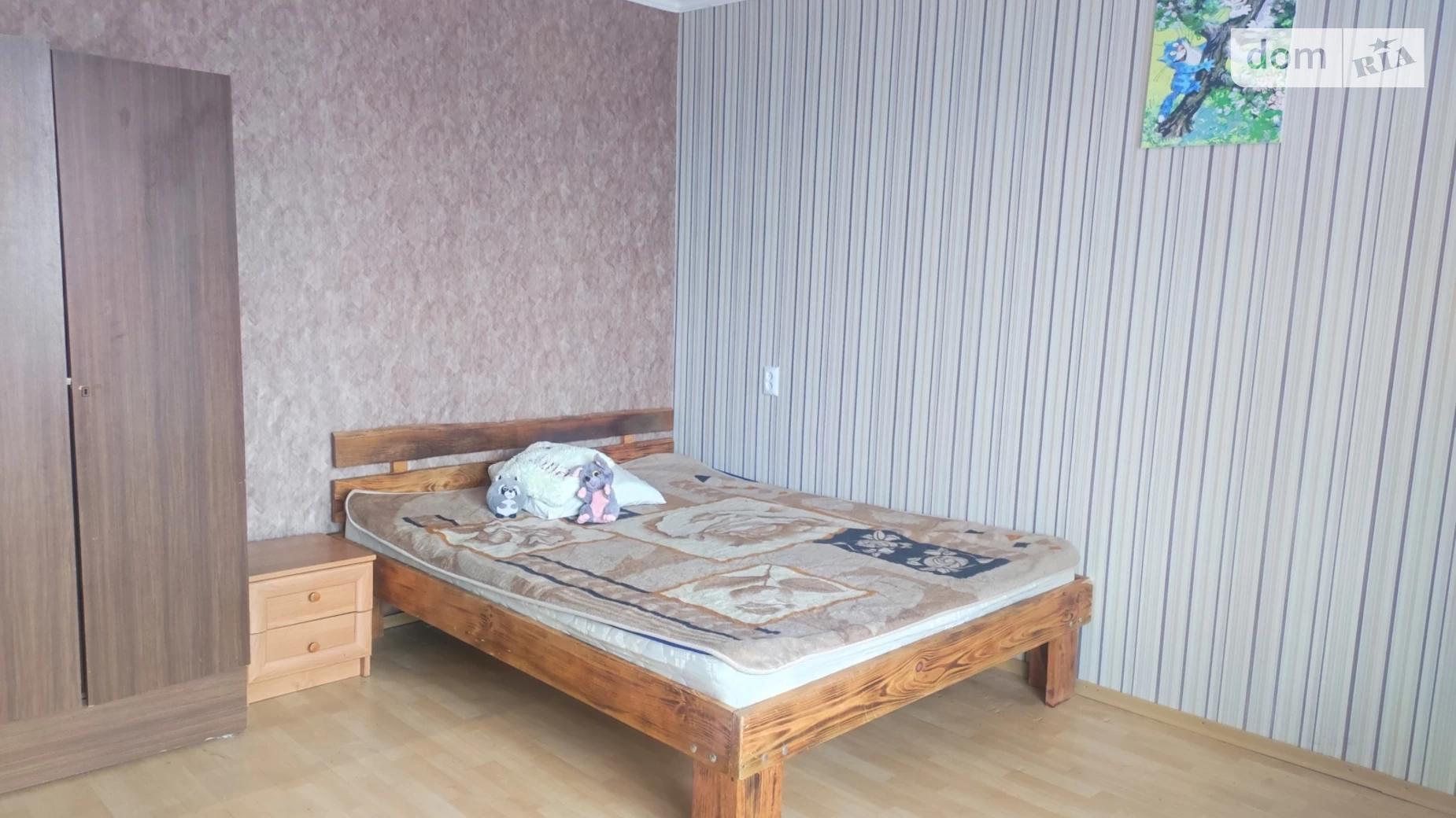 Продається 1-кімнатна квартира 29.2 кв. м у Вінниці - фото 5