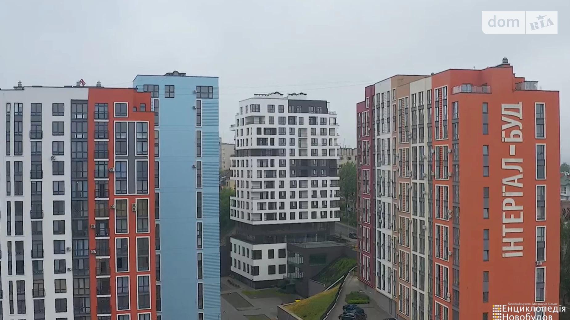 Продается объект сферы услуг 2 кв. м в 9-этажном здании, цена: 1000 $ - фото 2