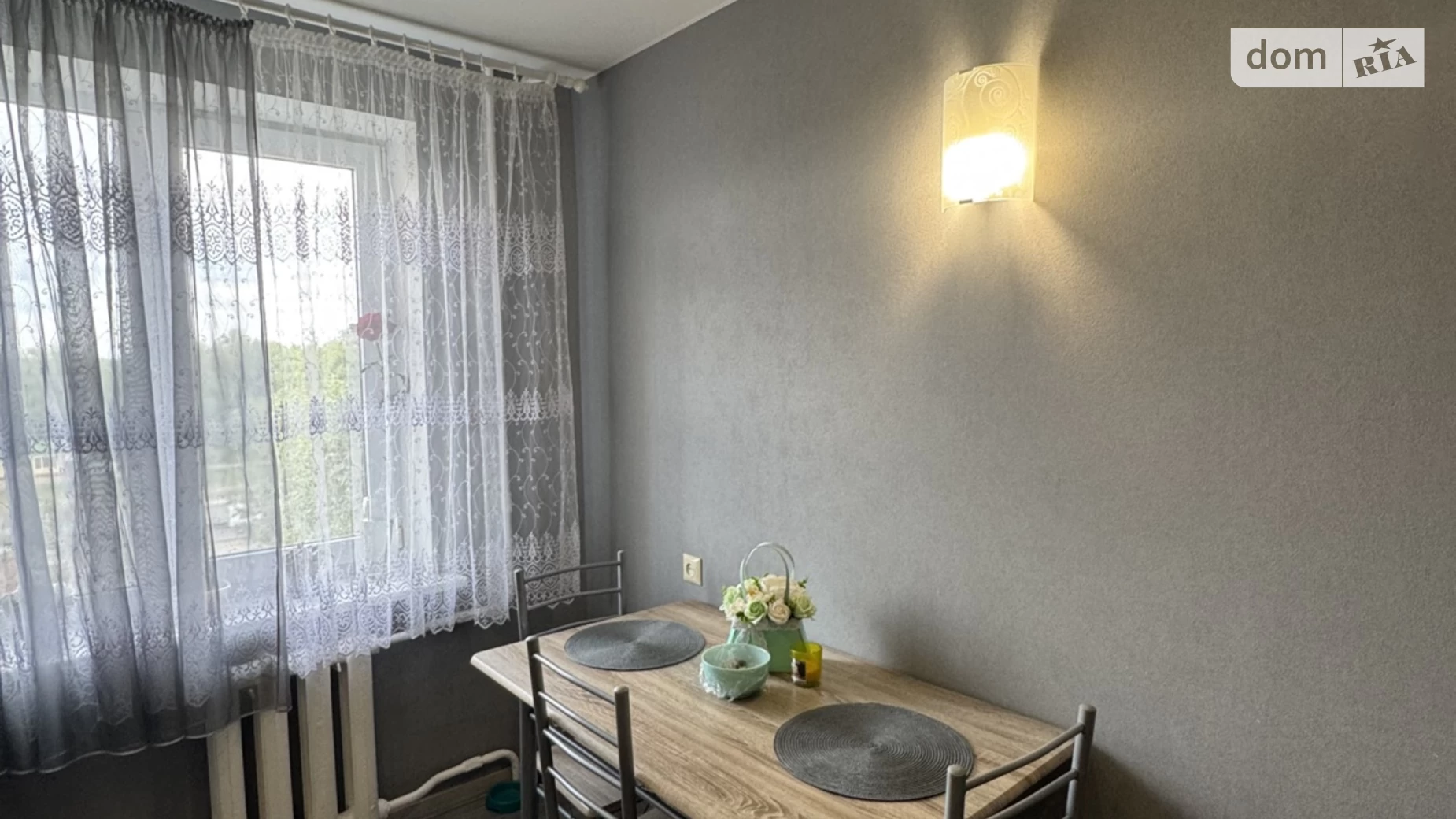 Продається 3-кімнатна квартира 63.4 кв. м у Дніпрі, мас. Покровський, 5А - фото 4