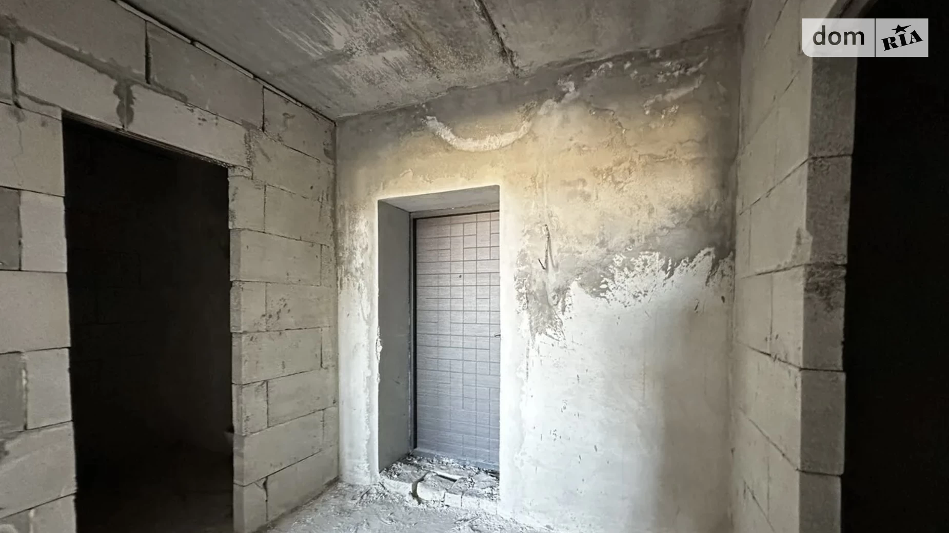 Продається 1-кімнатна квартира 48 кв. м у, цена: 29000 $ - фото 2