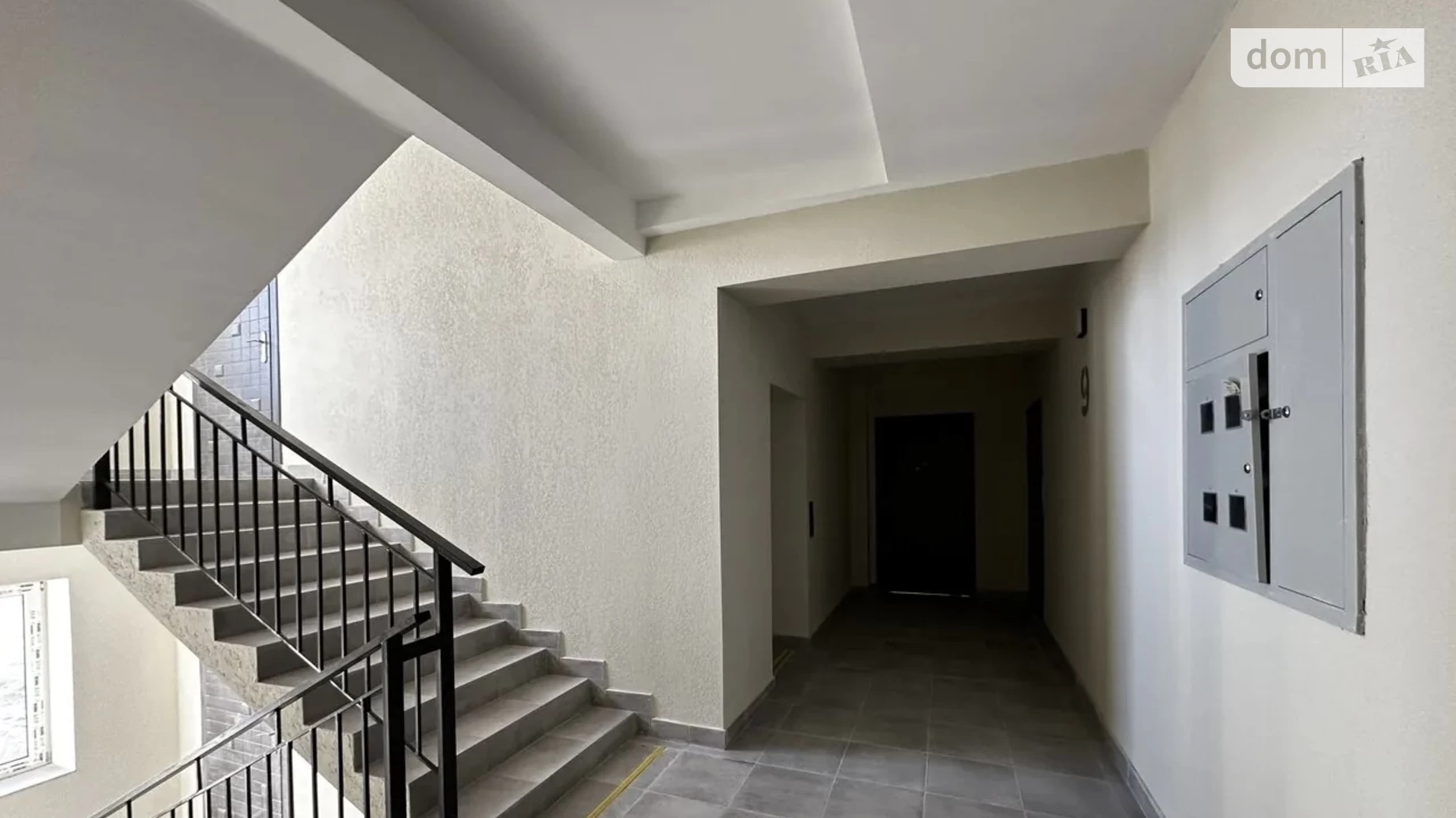 Продається 1-кімнатна квартира 48 кв. м у, цена: 29000 $ - фото 3