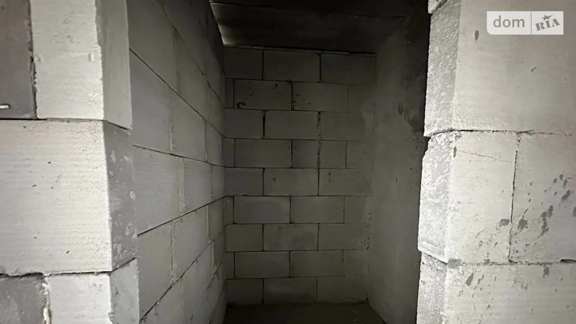 Продається 1-кімнатна квартира 48 кв. м у, цена: 29000 $ - фото 5