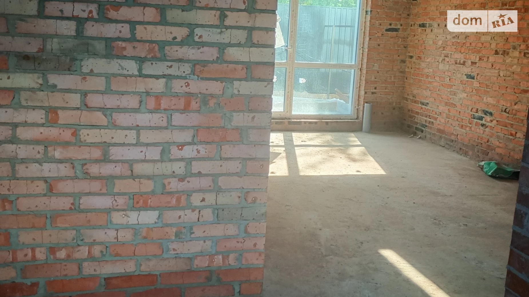 Зарванці, цена: 53000 $ - фото 4