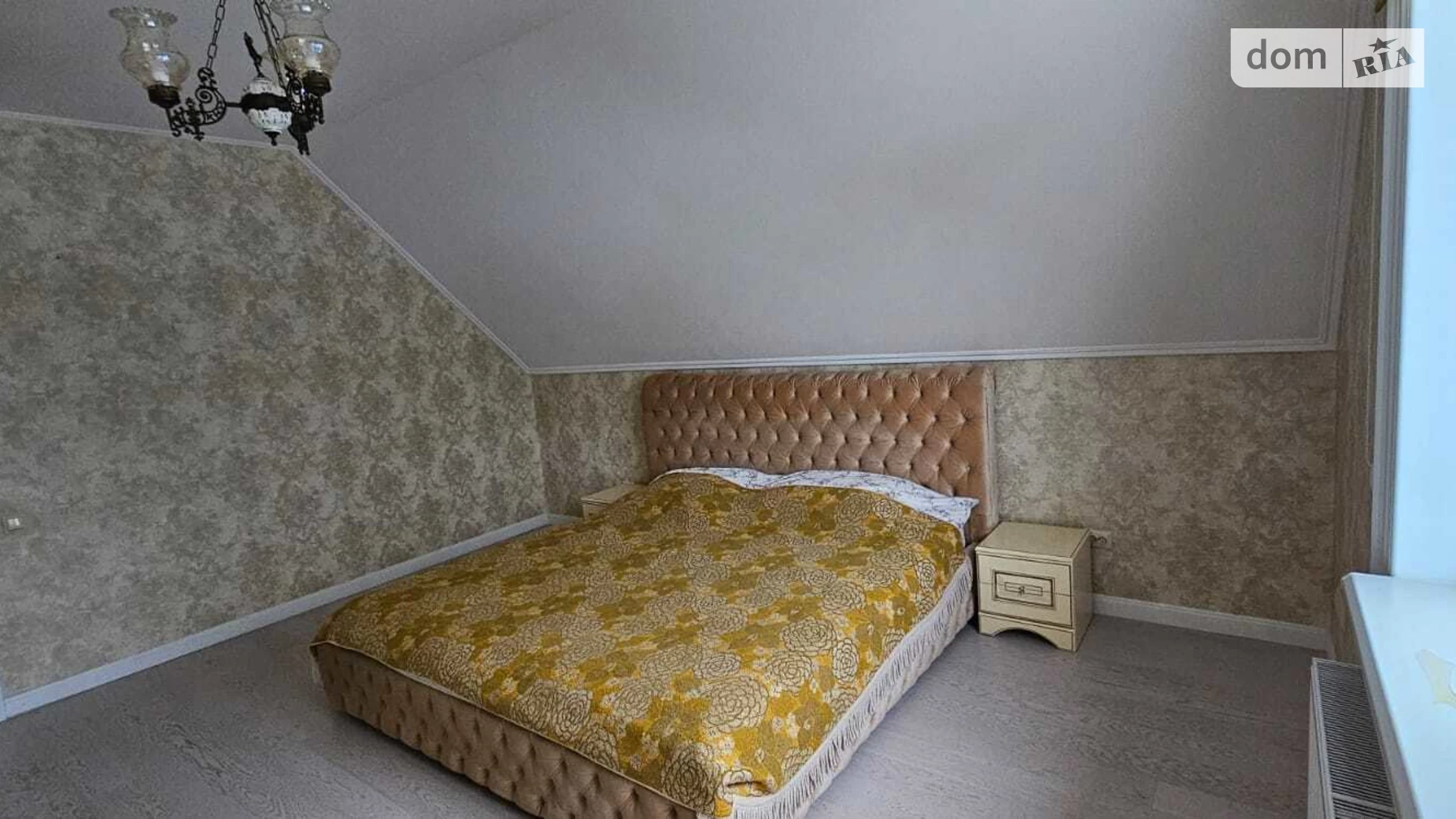 Продается дом на 2 этажа 169 кв. м с балконом, цена: 250000 $ - фото 5