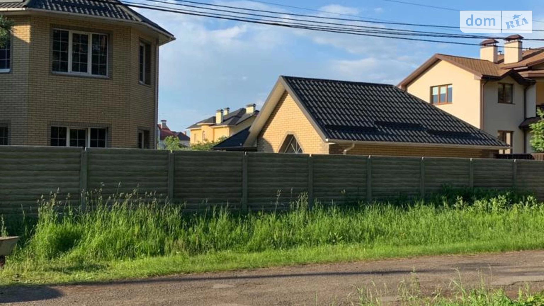 Продається будинок 2 поверховий 400 кв. м з ділянкою, цена: 520000 $ - фото 4