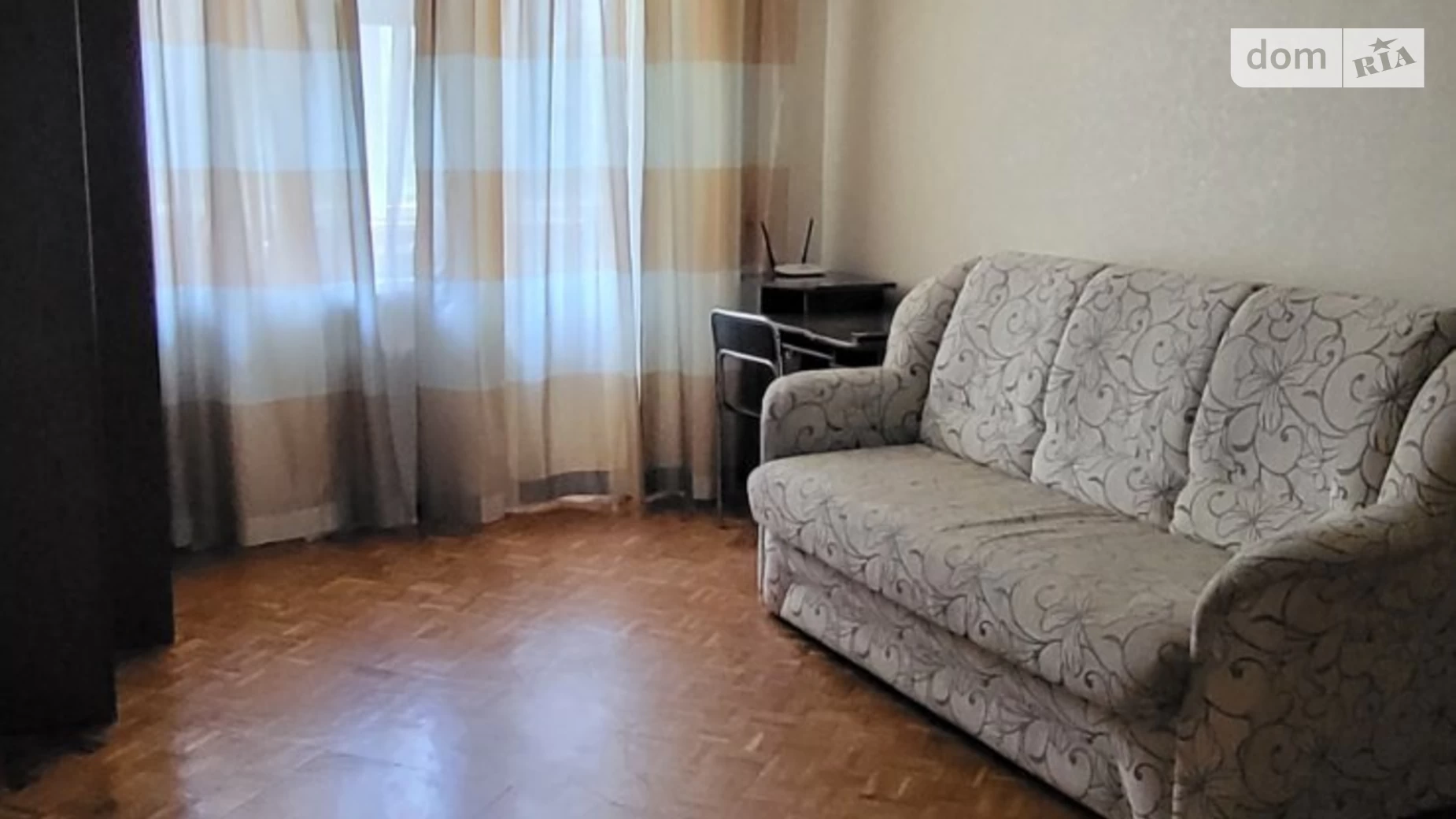 Продается 1-комнатная квартира 34 кв. м в Одессе, ул. Ивана Франко, 49 - фото 2