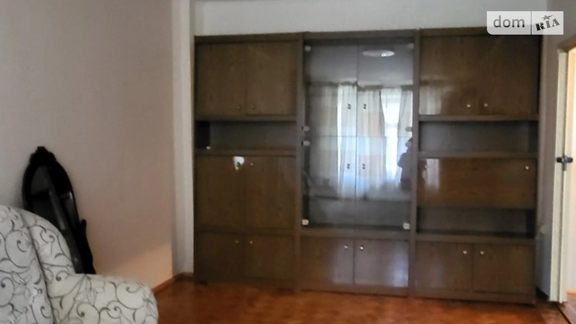 Продается 1-комнатная квартира 34 кв. м в Одессе, ул. Ивана Франко, 49 - фото 3