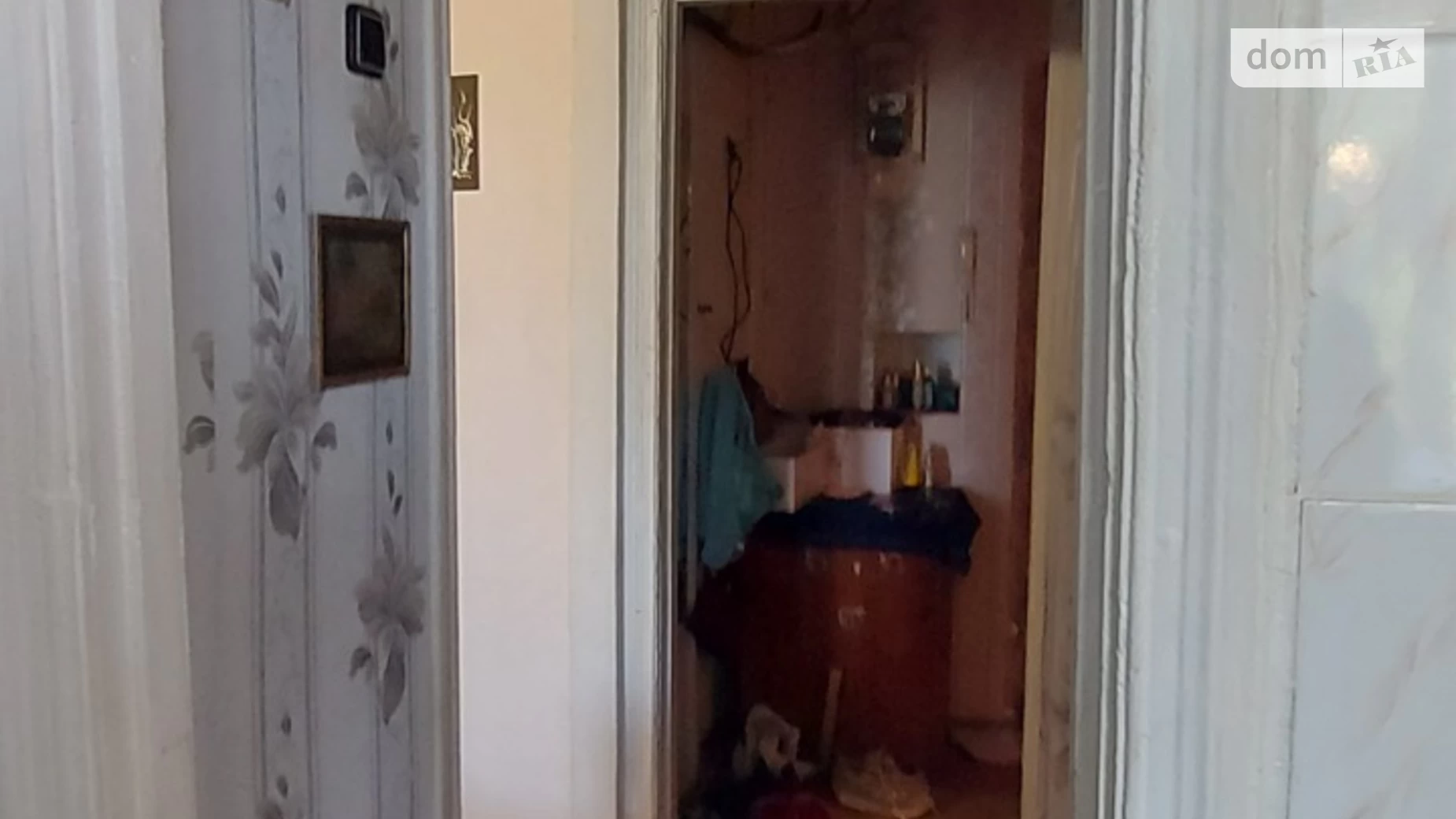 Продається 1-кімнатна квартира 29.9 кв. м у Миколаєві, вул. Шосейна, 1 - фото 5