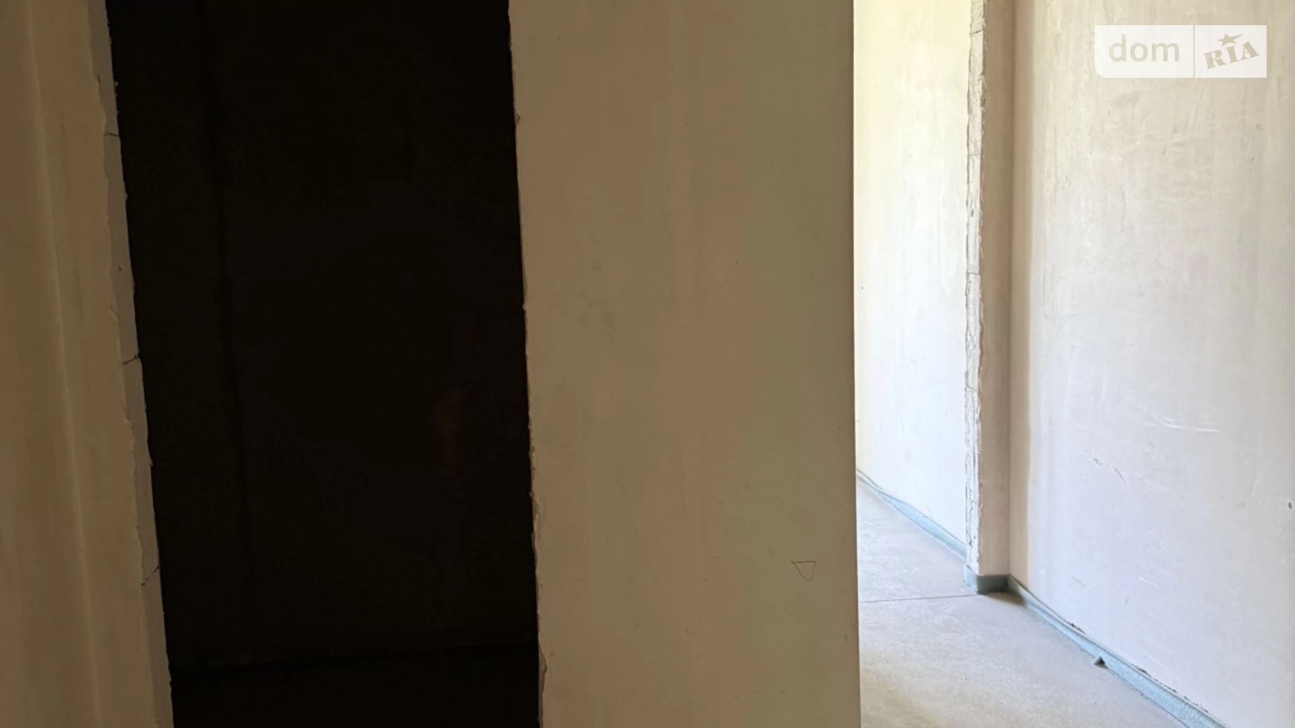 Продается 1-комнатная квартира 43.3 кв. м в Одессе, ул. Космонавтов, 23К - фото 3