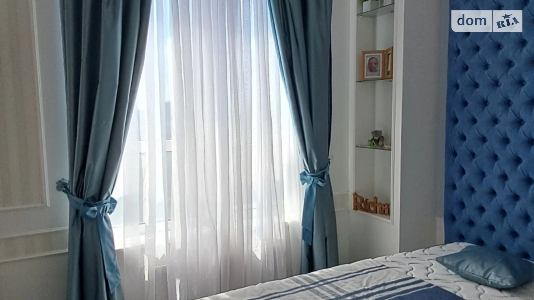 Продається 2-кімнатна квартира 180 кв. м у Одесі, вул. Генуезька - фото 5