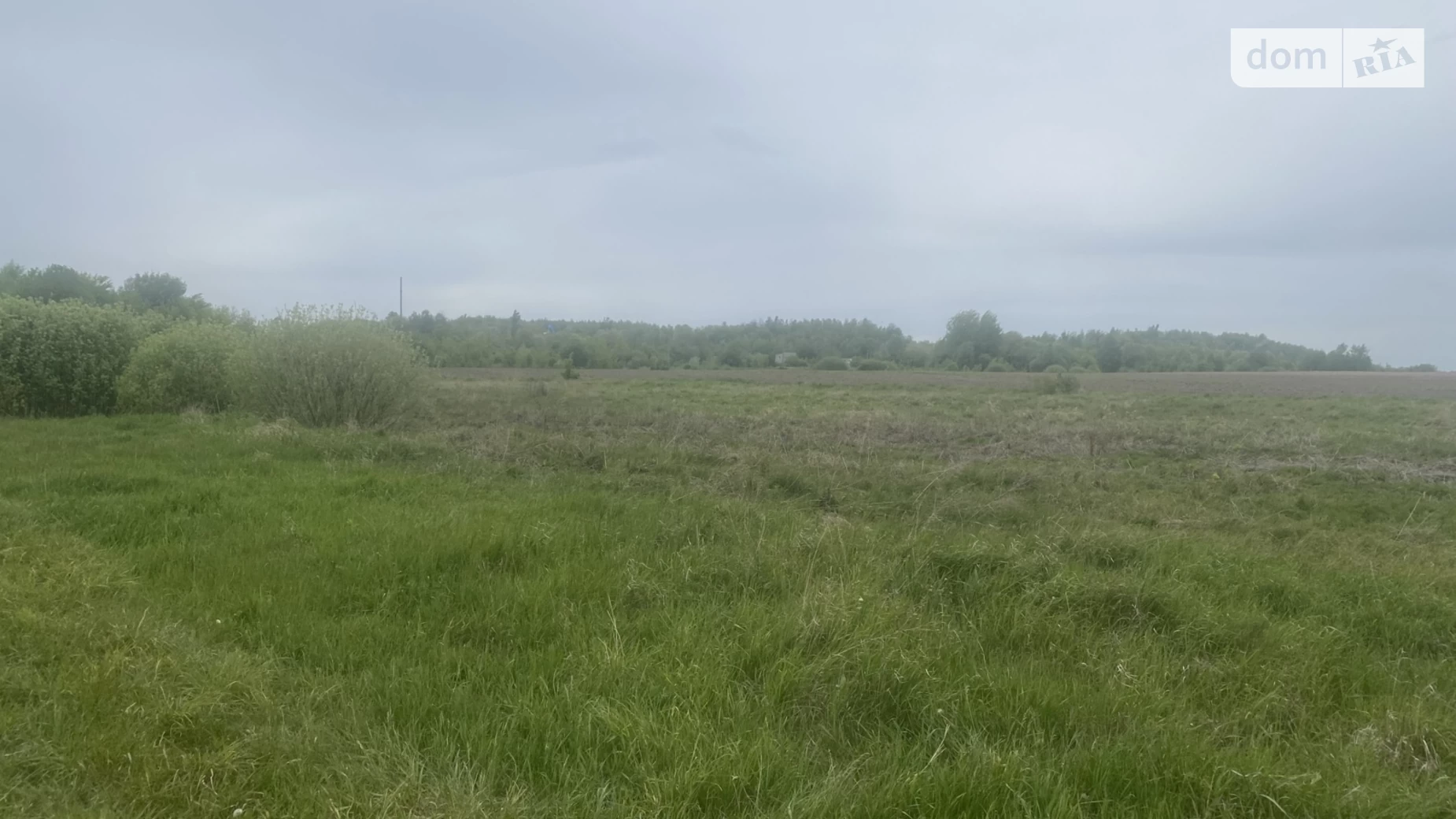 вул. Центральна Ворошилівка, цена: 4000 $ - фото 2