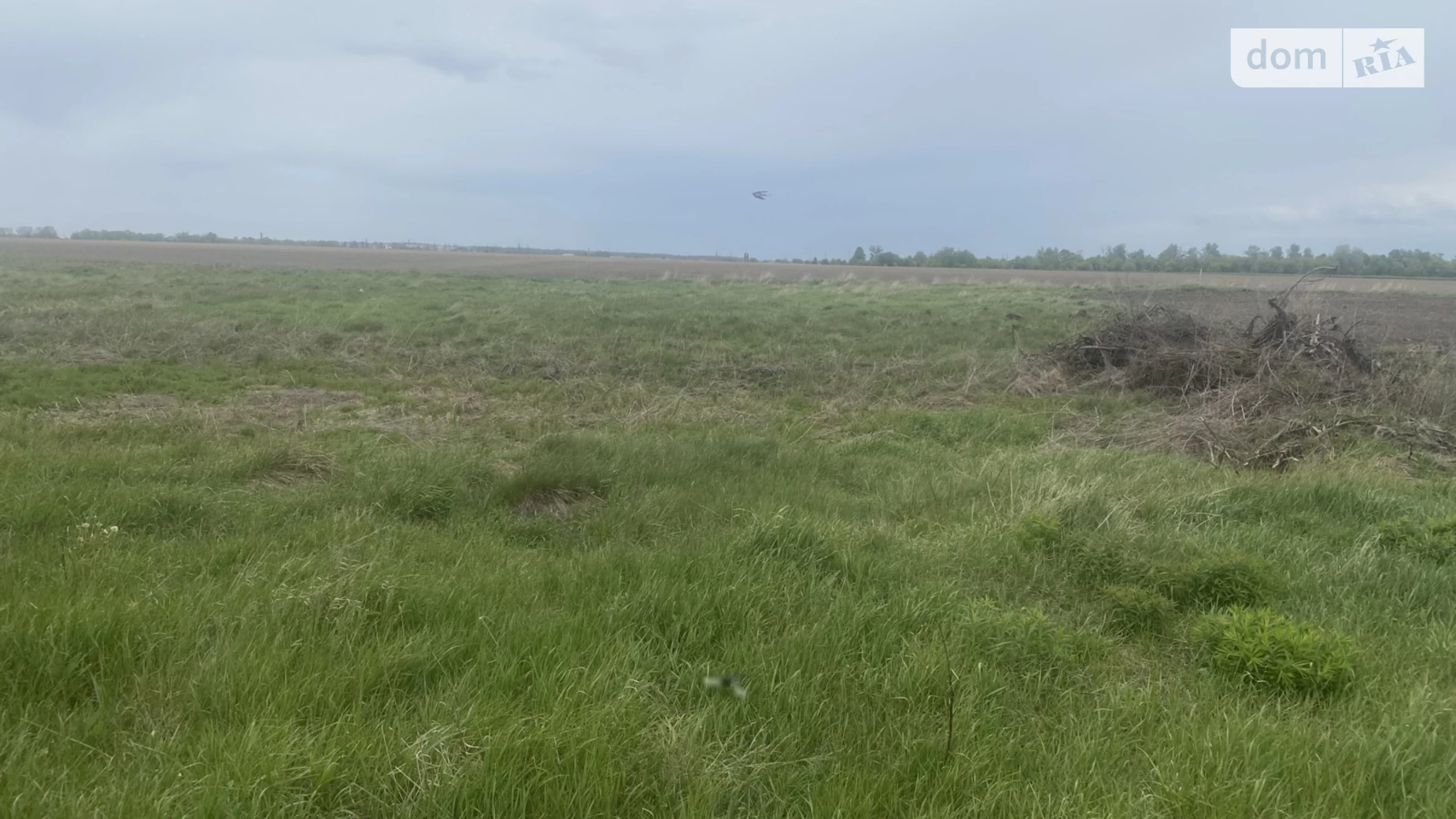 вул. Центральна Ворошилівка, цена: 4000 $ - фото 3