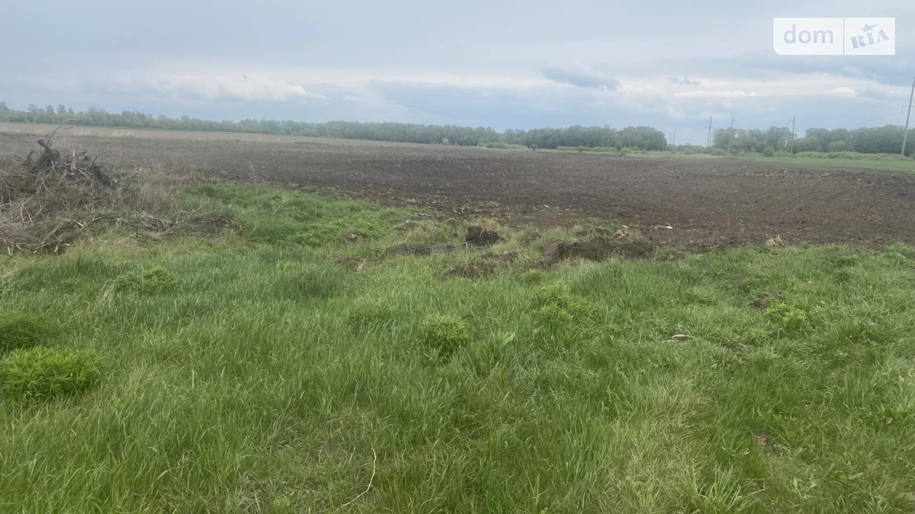 вул. Центральна Ворошилівка, цена: 4000 $ - фото 4