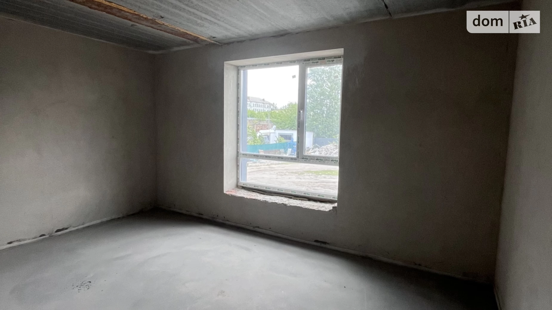 Продається 2-кімнатна квартира 56 кв. м у Гостомелі, вул. Миру, 3Е - фото 5