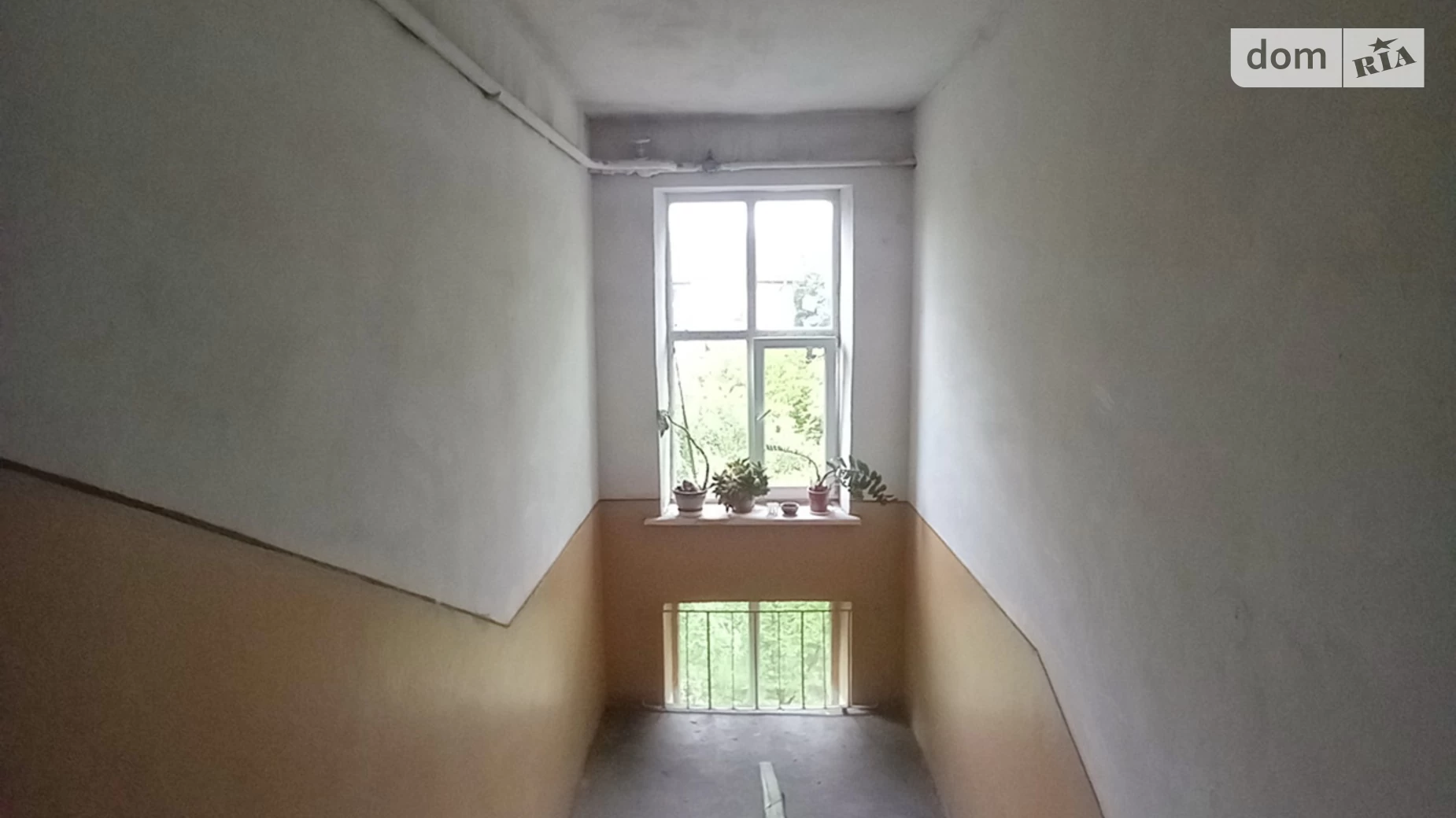 Продается 2-комнатная квартира 51.7 кв. м в Львове, ул. Героев УПА, 76А - фото 2