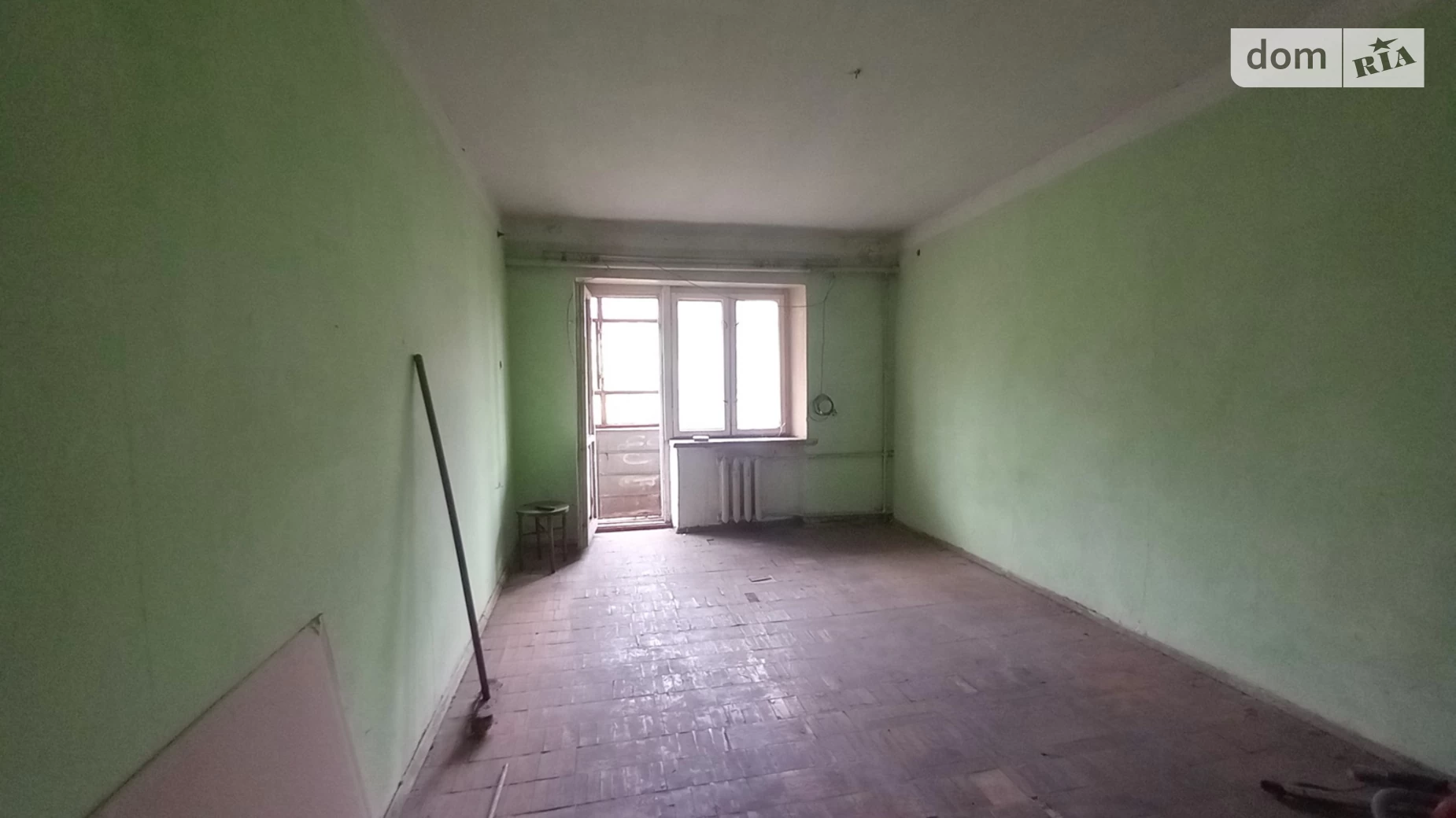 Продается 2-комнатная квартира 51.7 кв. м в Львове, ул. Героев УПА, 76А - фото 3