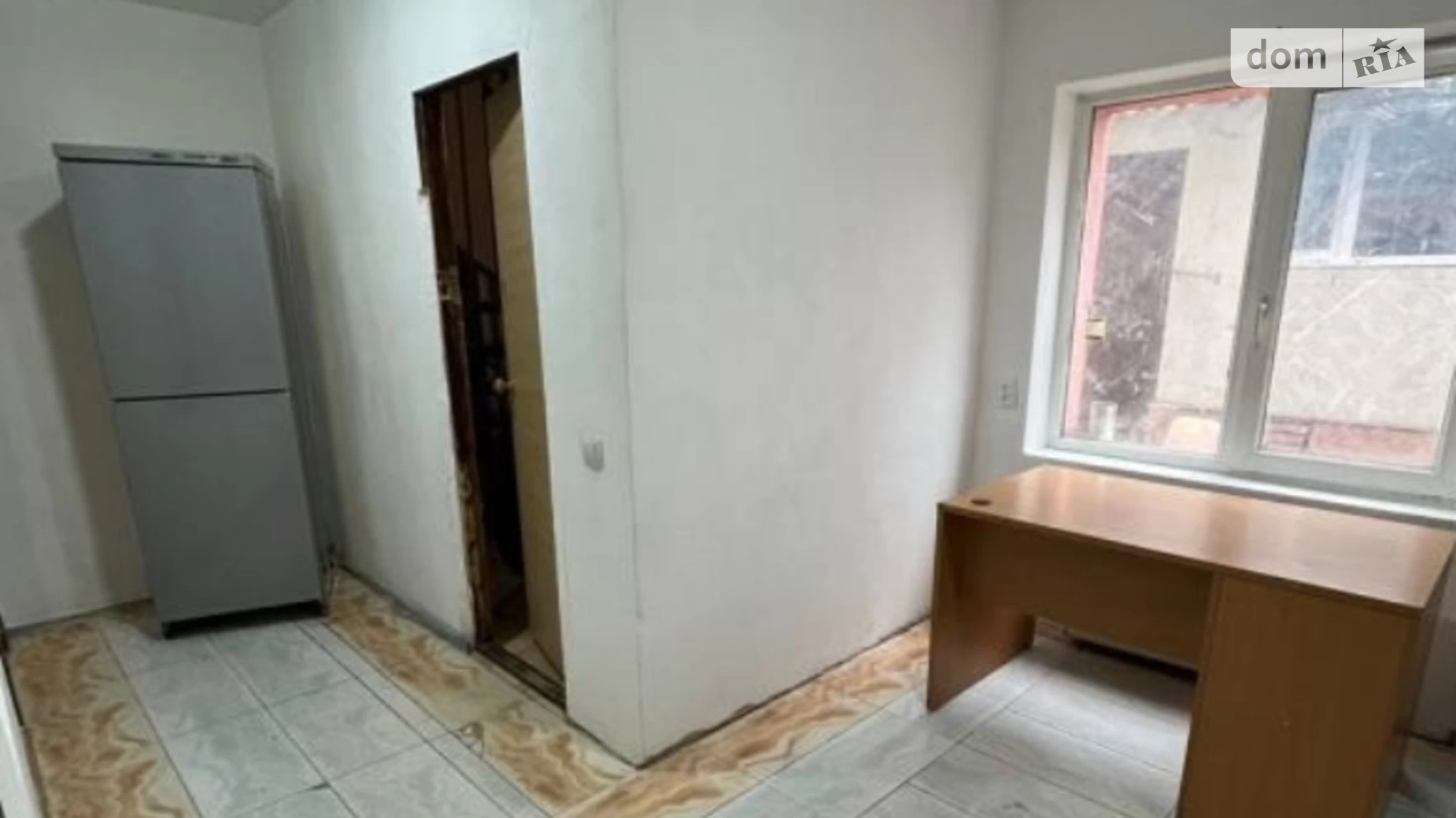 Продается 4-комнатная квартира 90 кв. м в Одессе, ул. Болгарская - фото 5