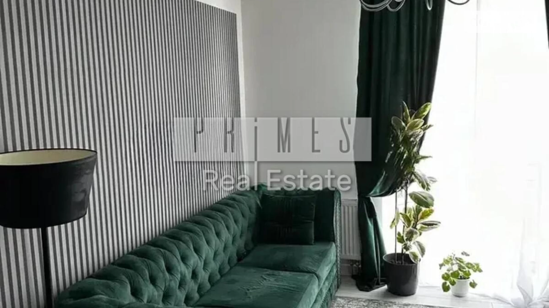 Продається 2-кімнатна квартира 42 кв. м у Києві, вул. Михайла Максимовича, 24 - фото 3
