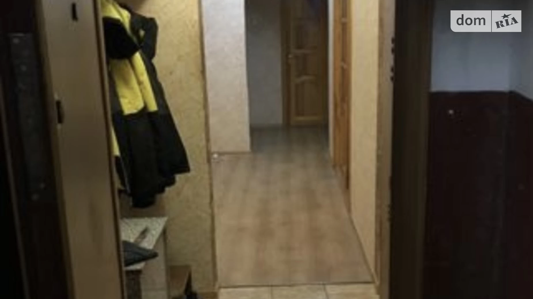 Сдается в аренду 3-комнатная квартира 65 кв. м в Хмельницком - фото 2