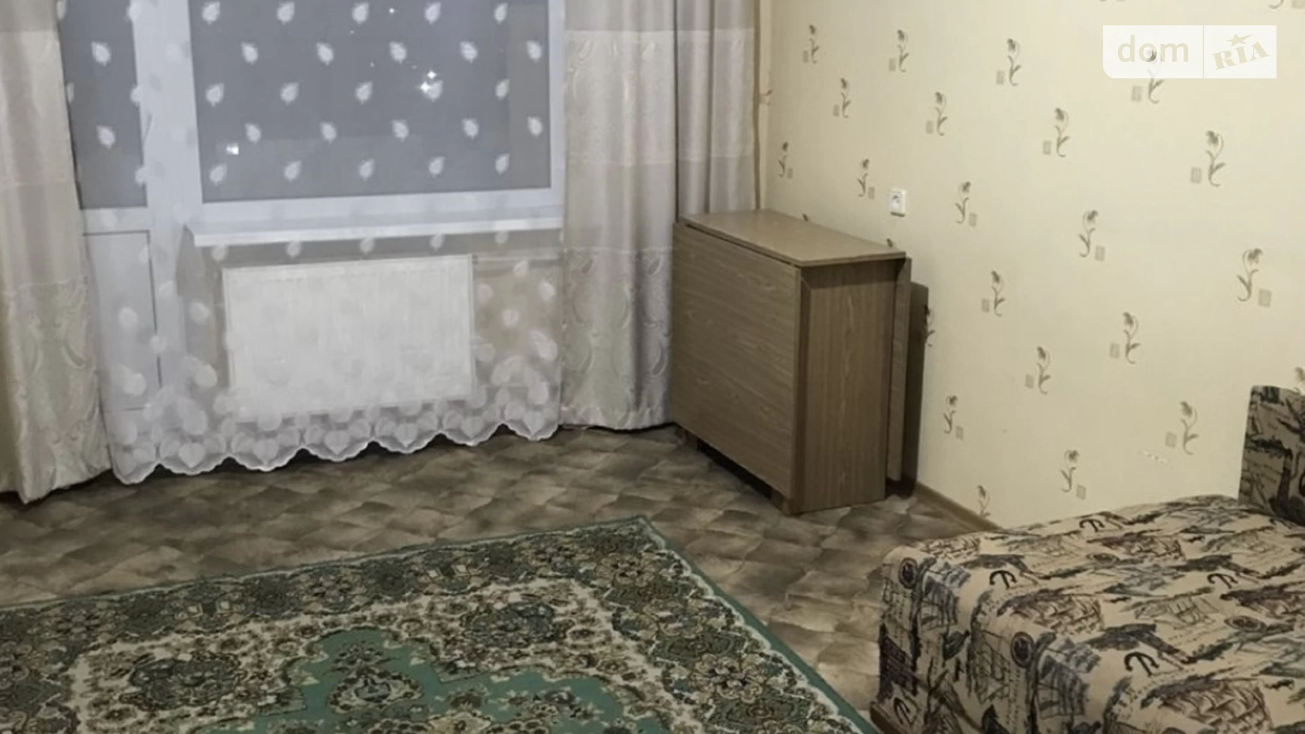 Сдается в аренду 3-комнатная квартира 65 кв. м в Хмельницком - фото 5