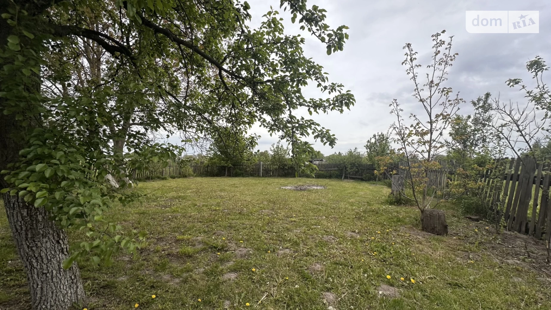ул. Вишневая Гадзинка, цена: 35000 $ - фото 2