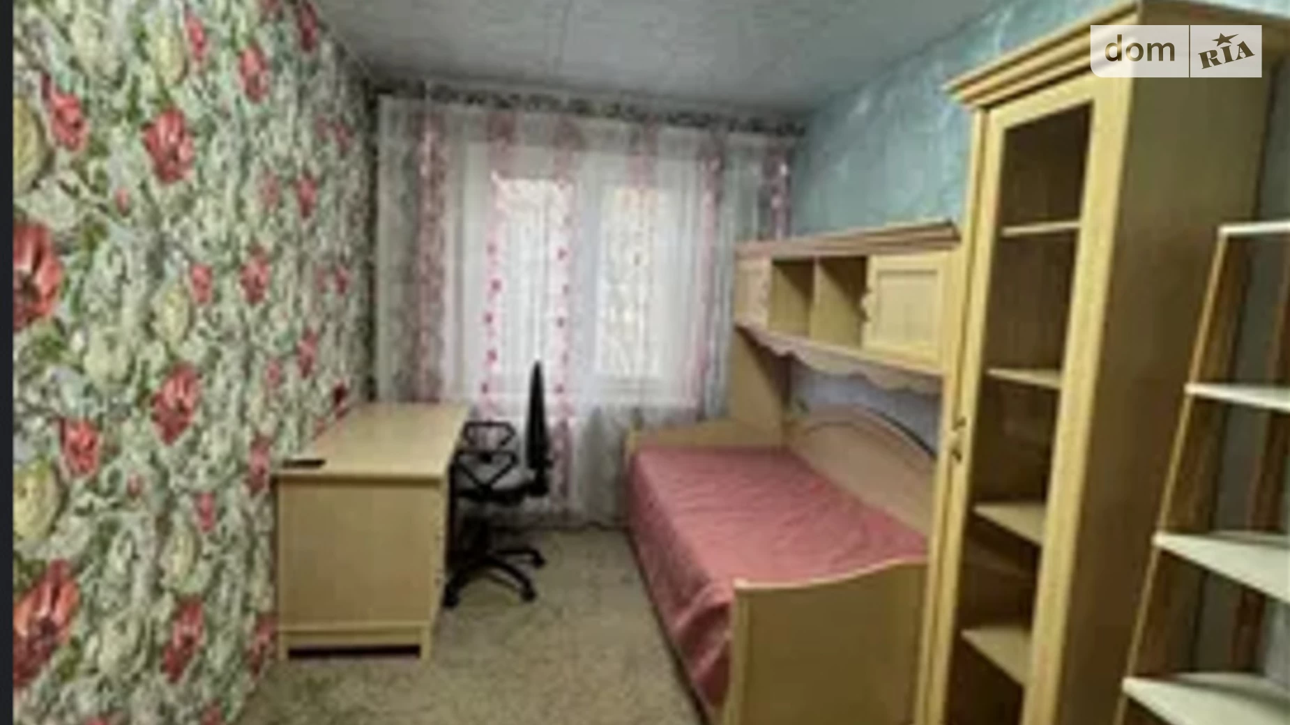 Продается 3-комнатная квартира 63 кв. м в Днепре, просп. Слобожанский, 139 - фото 4