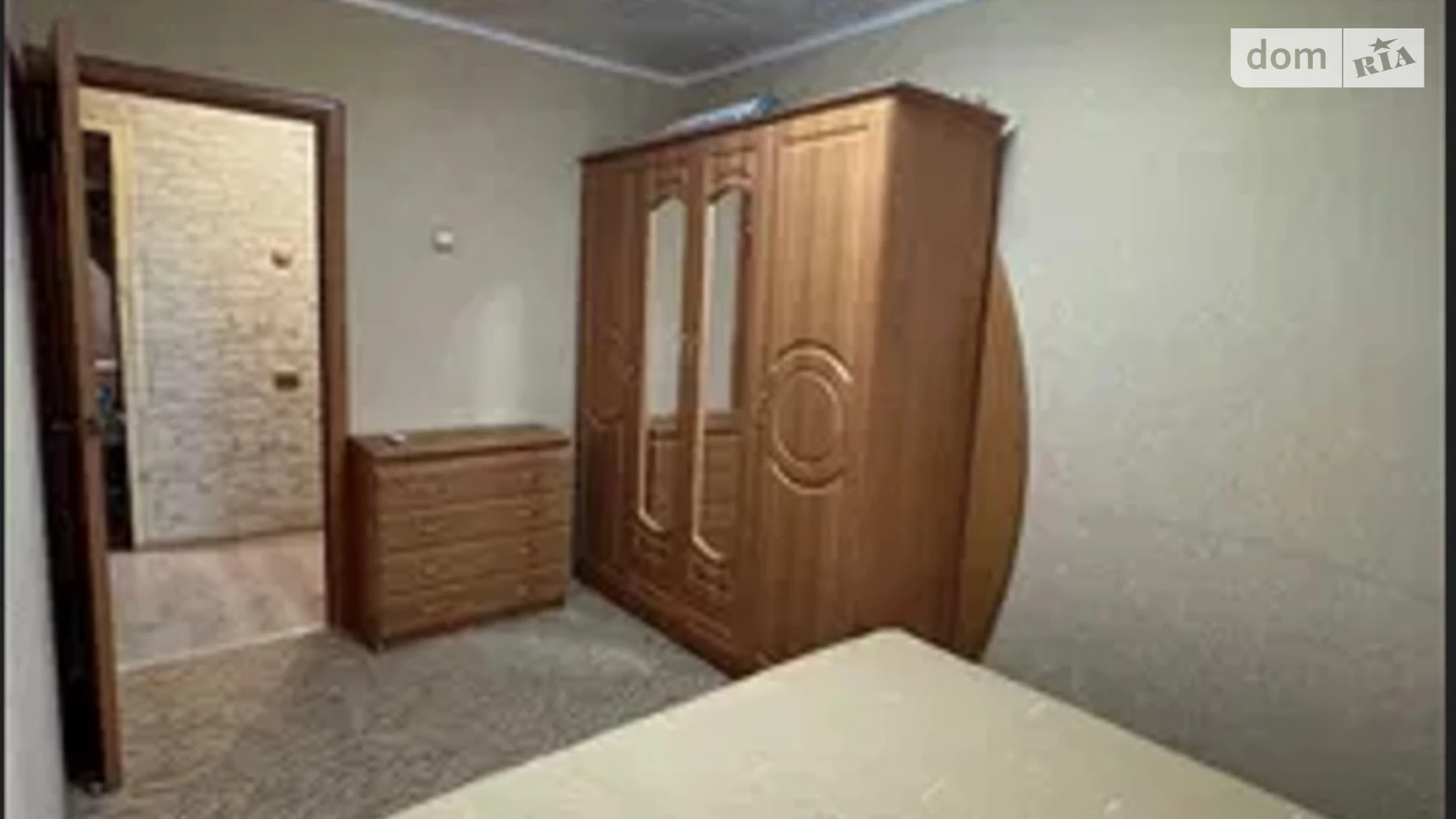 Продается 3-комнатная квартира 63 кв. м в Днепре, просп. Слобожанский, 139 - фото 5