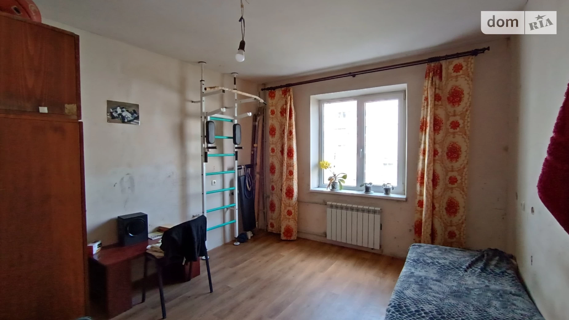 Продается 3-комнатная квартира 73 кв. м в Песочине, ул. Европейская(Кушнарёва), 2 - фото 3