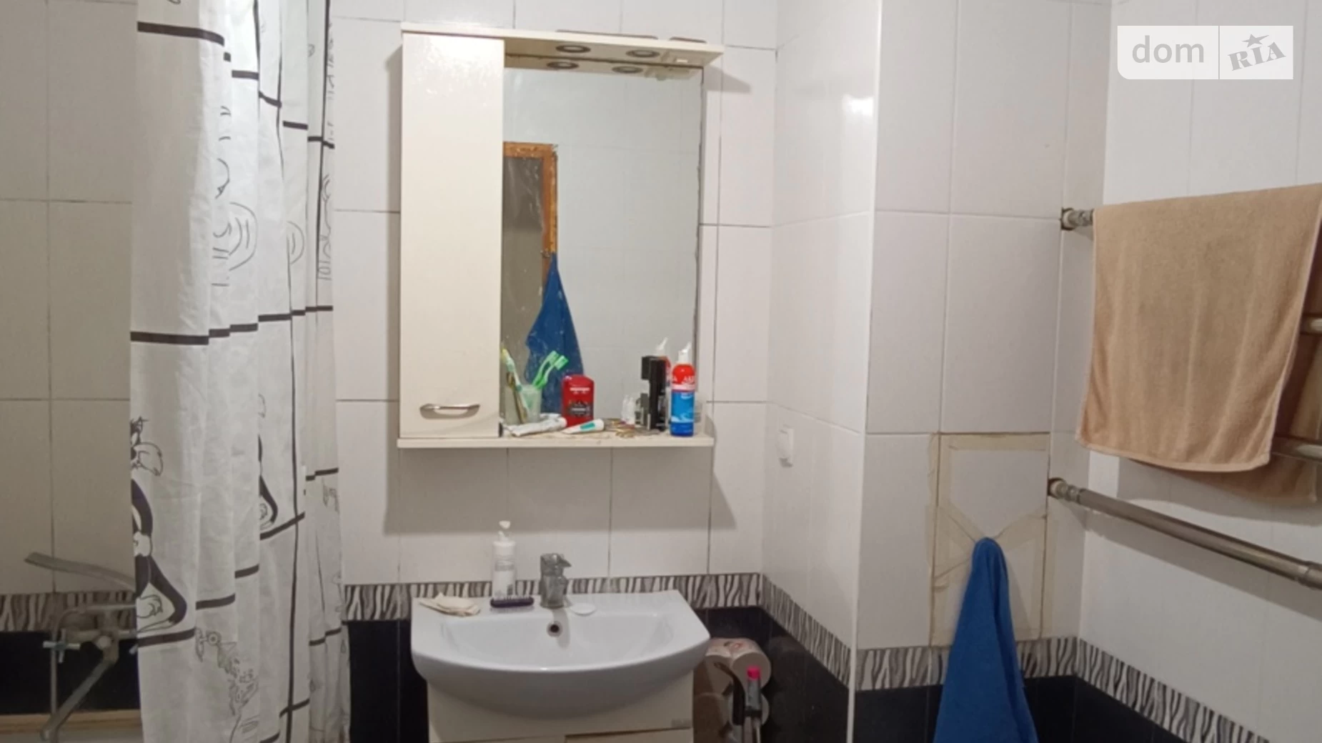 Продается 3-комнатная квартира 73 кв. м в Песочине, ул. Европейская(Кушнарёва), 2 - фото 5