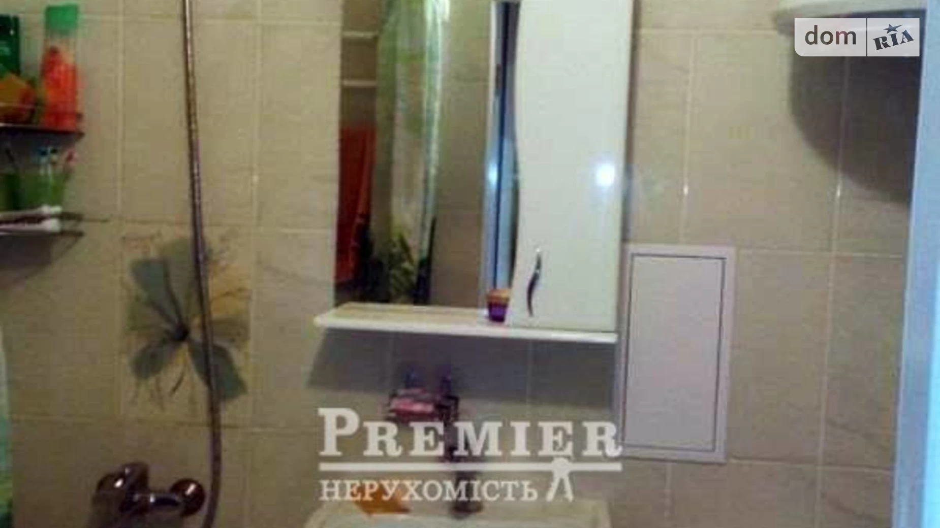 Продается 2-комнатная квартира 47 кв. м в Одессе, ул. Махачкалинская, 17 - фото 5