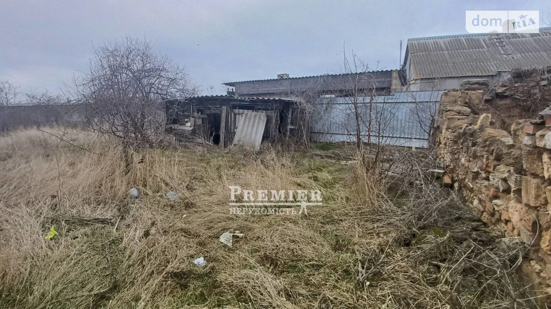 Продається земельна ділянка 5.58 соток у Одеській області, цена: 10000 $ - фото 2