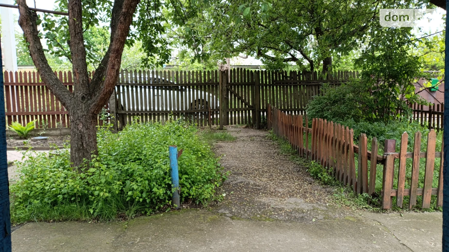 Продается часть дома 56.8 кв. м с балконом, цена: 8400 $ - фото 4