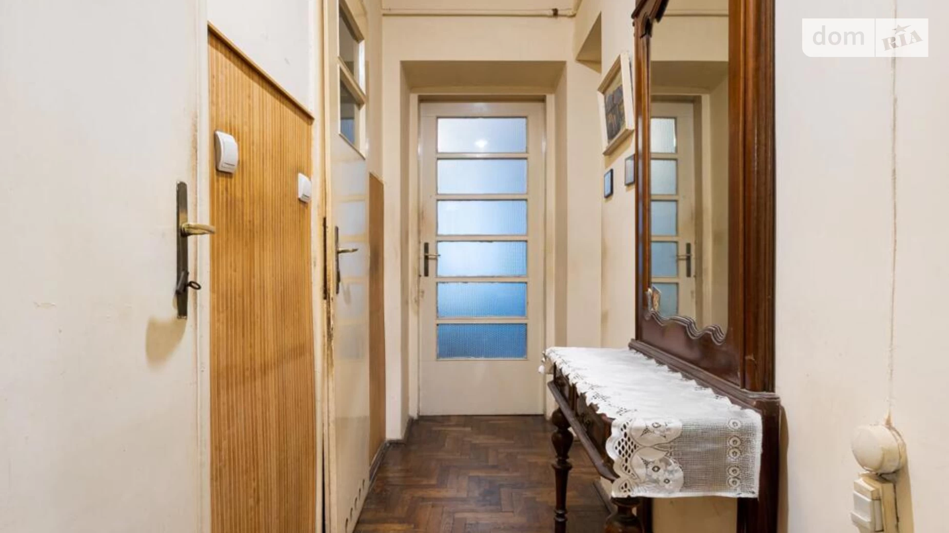 Продается 3-комнатная квартира 81.4 кв. м в Львове, цена: 120000 $ - фото 5