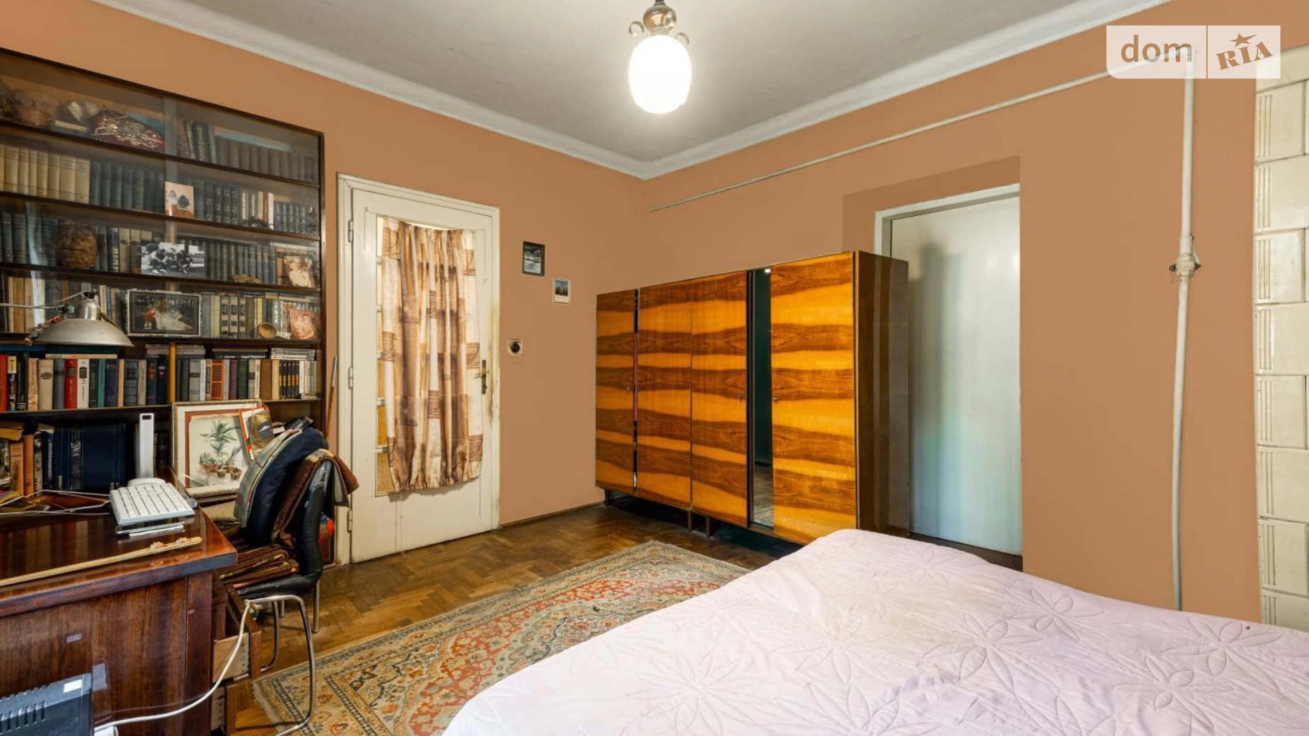 Продается 3-комнатная квартира 81.4 кв. м в Львове, цена: 120000 $ - фото 2