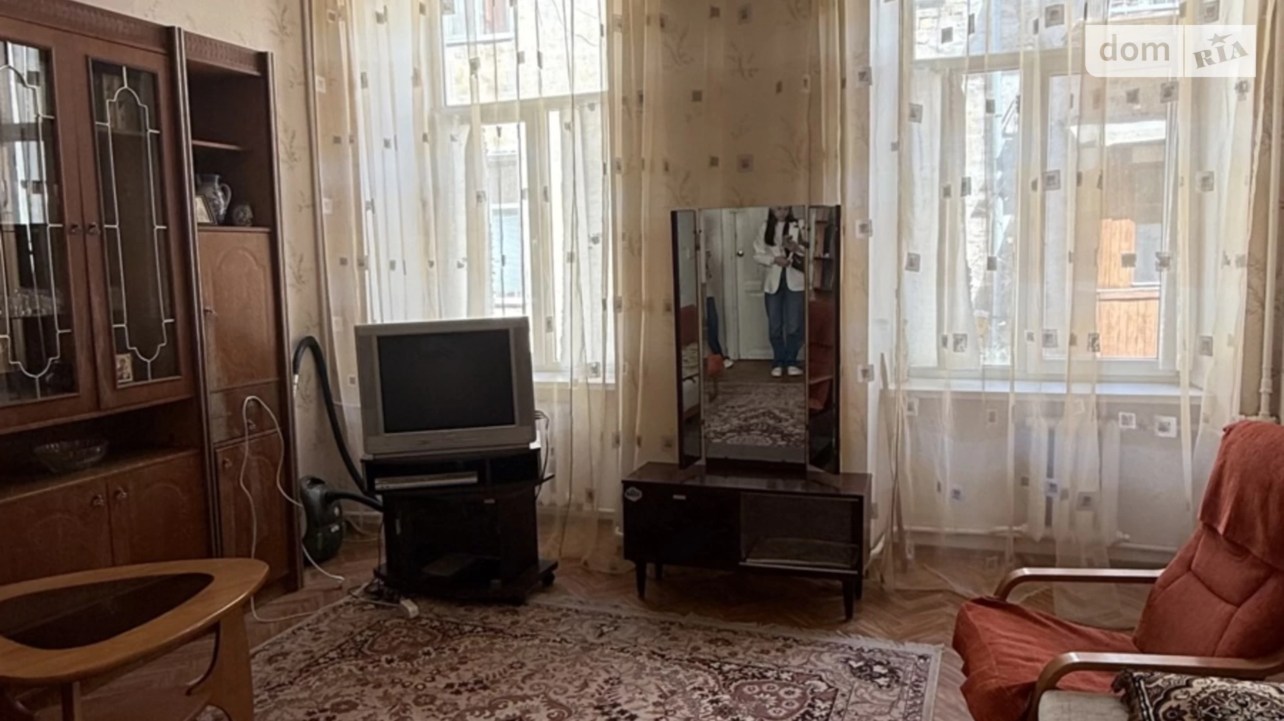 Продается комната 32 кв. м в Одессе, цена: 12500 $ - фото 2