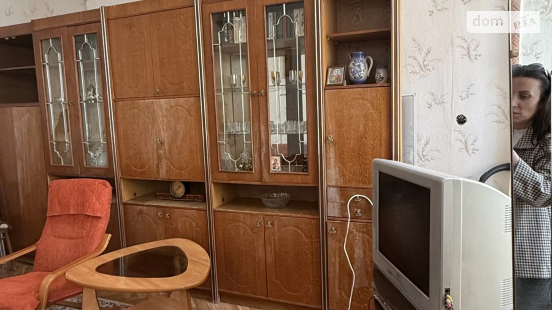 Продается комната 32 кв. м в Одессе, цена: 12500 $ - фото 4
