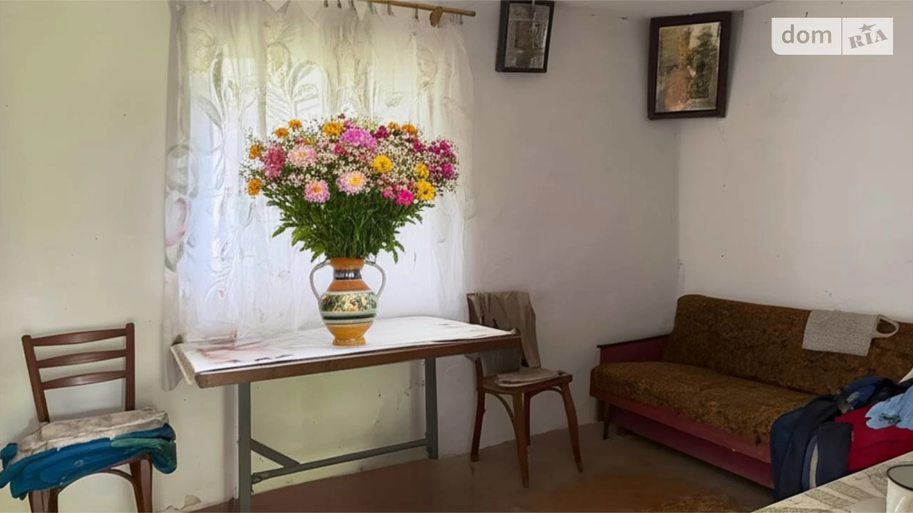 Продается одноэтажный дом 39.6 кв. м с баней/сауной, цена: 12500 $ - фото 3