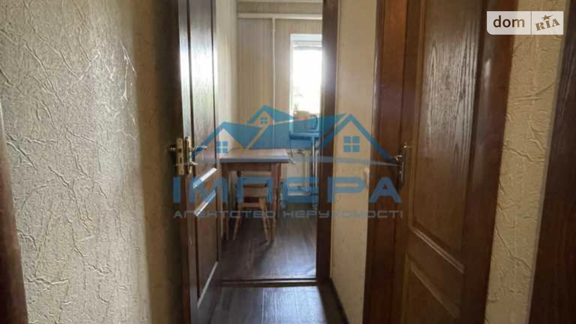Продається 3-кімнатна квартира 56 кв. м у Полтаві, вул. Соборності(Жовтнева) - фото 5