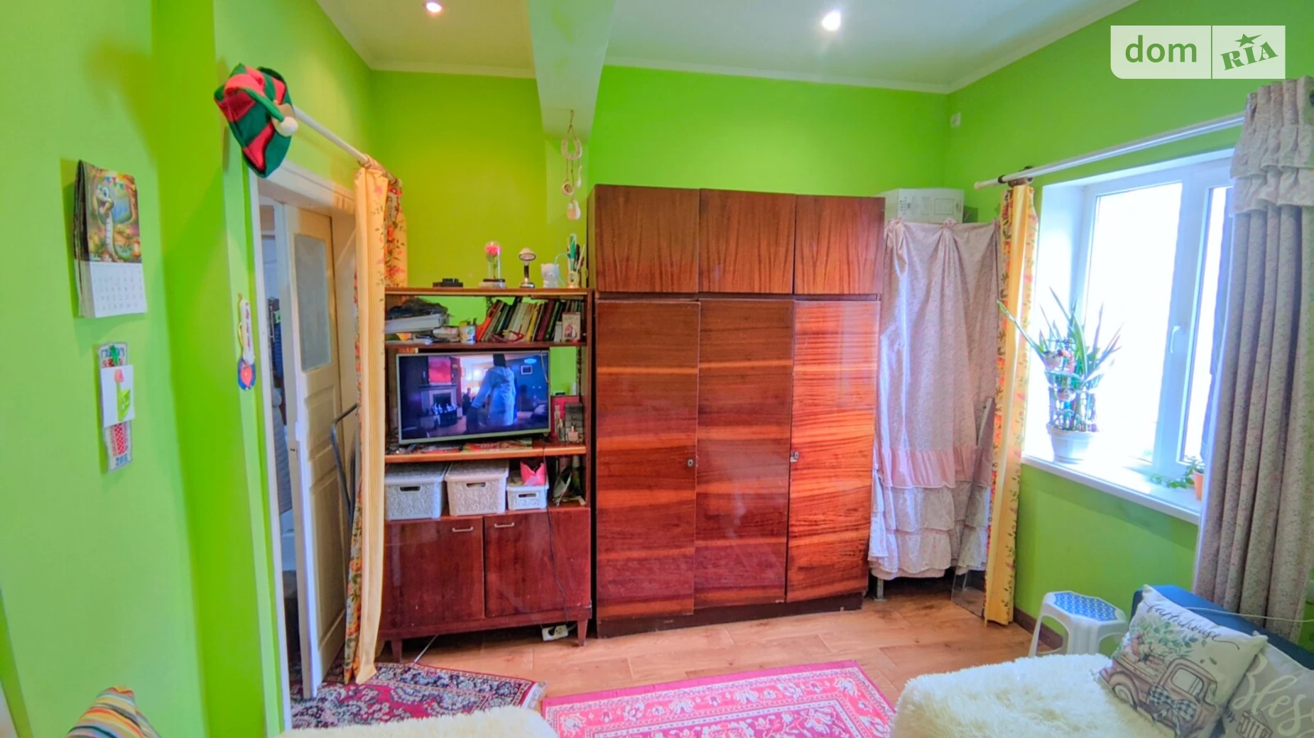 Продається 1-кімнатна квартира 35 кв. м у, цена: 24000 $ - фото 5