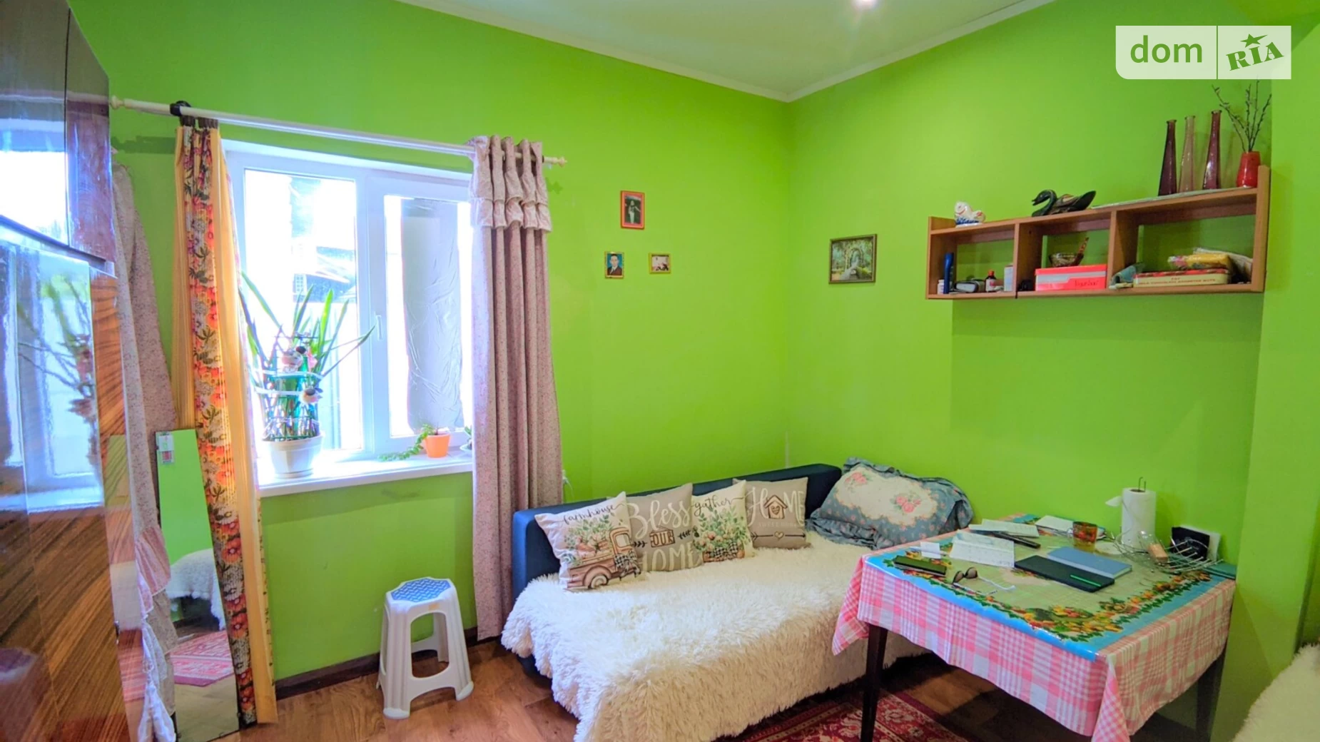 Продається 1-кімнатна квартира 35 кв. м у, цена: 24000 $ - фото 3