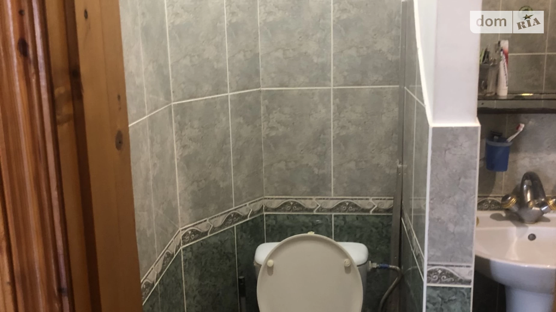Продається 3-кімнатна квартира 72 кв. м у Вінниці, вул. Шимка Максима, 10 - фото 5