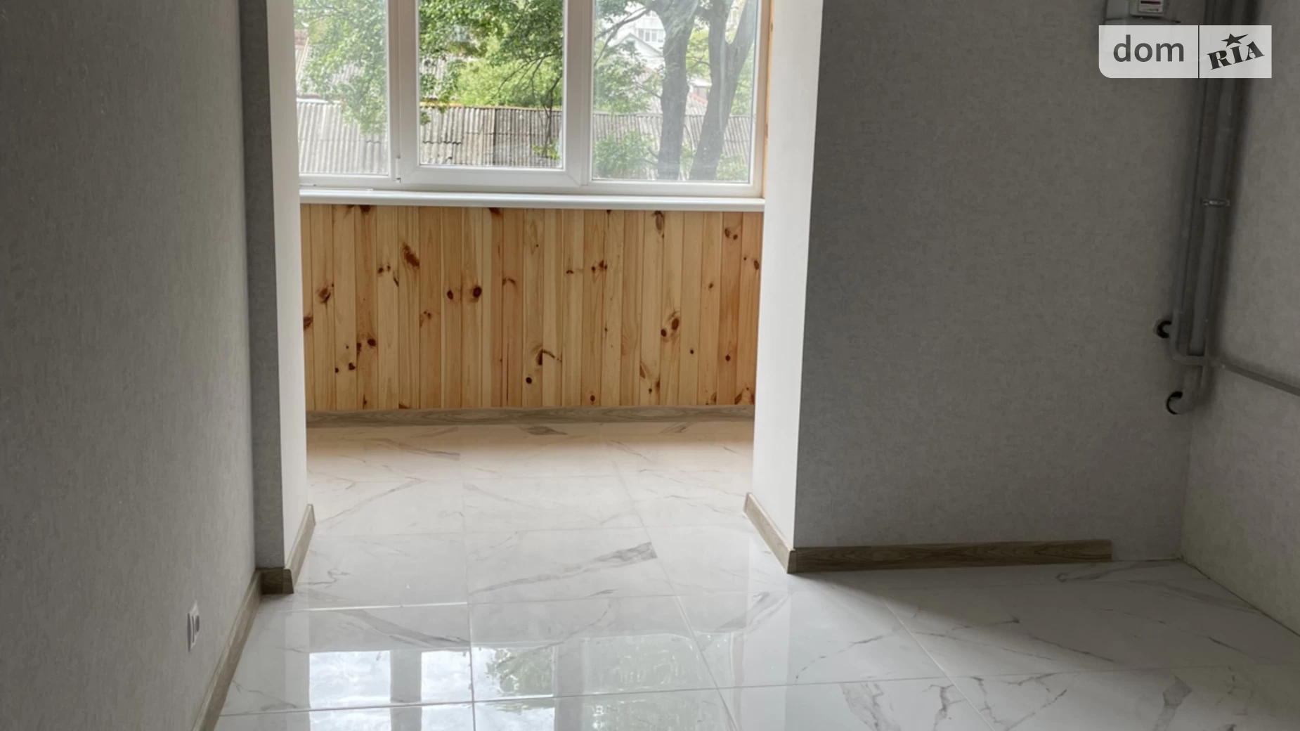 Продается 2-комнатная квартира 76 кв. м в Хмельницком - фото 3