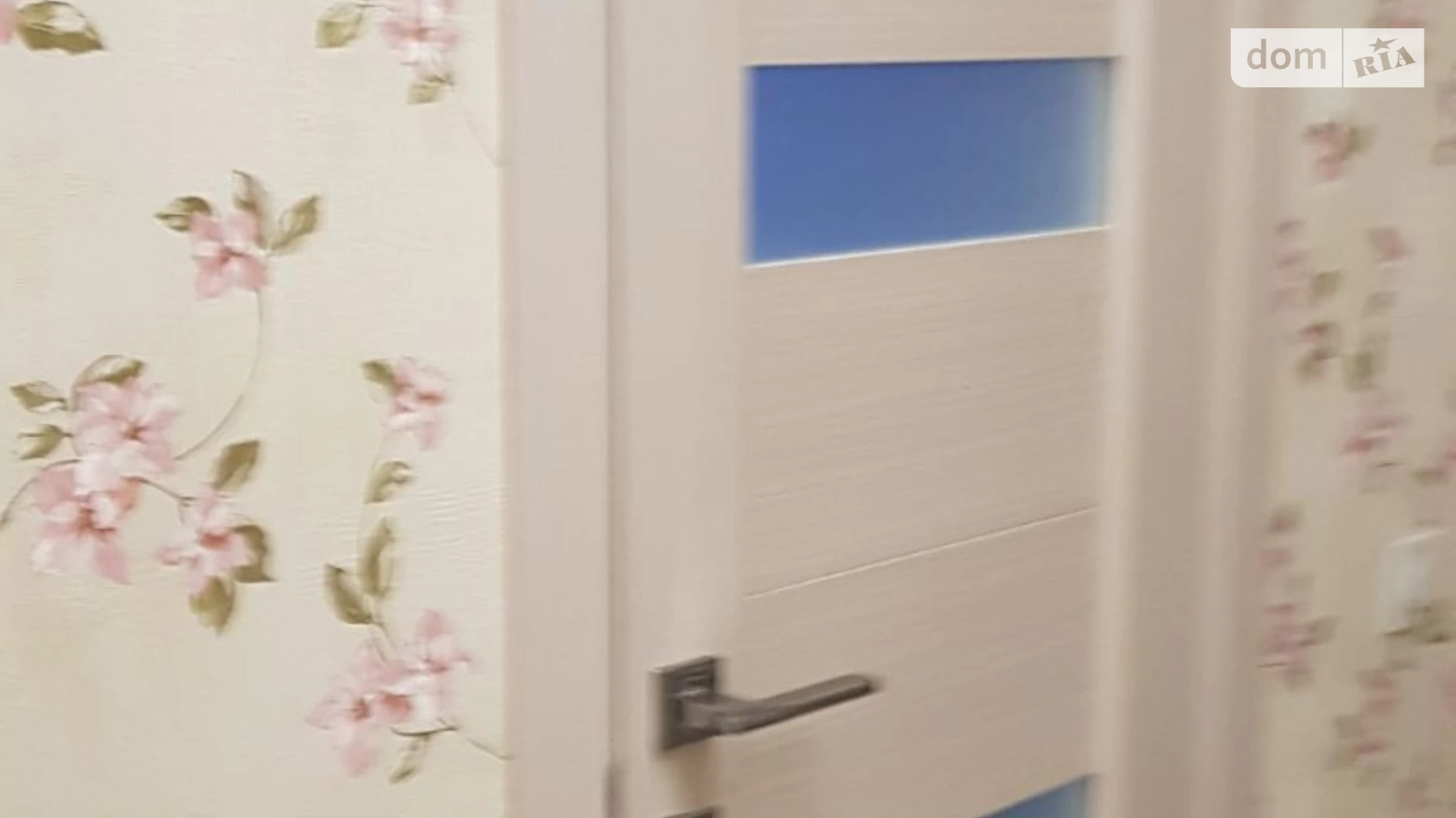 Продається 1-кімнатна квартира 37 кв. м у, цена: 35000 $ - фото 2