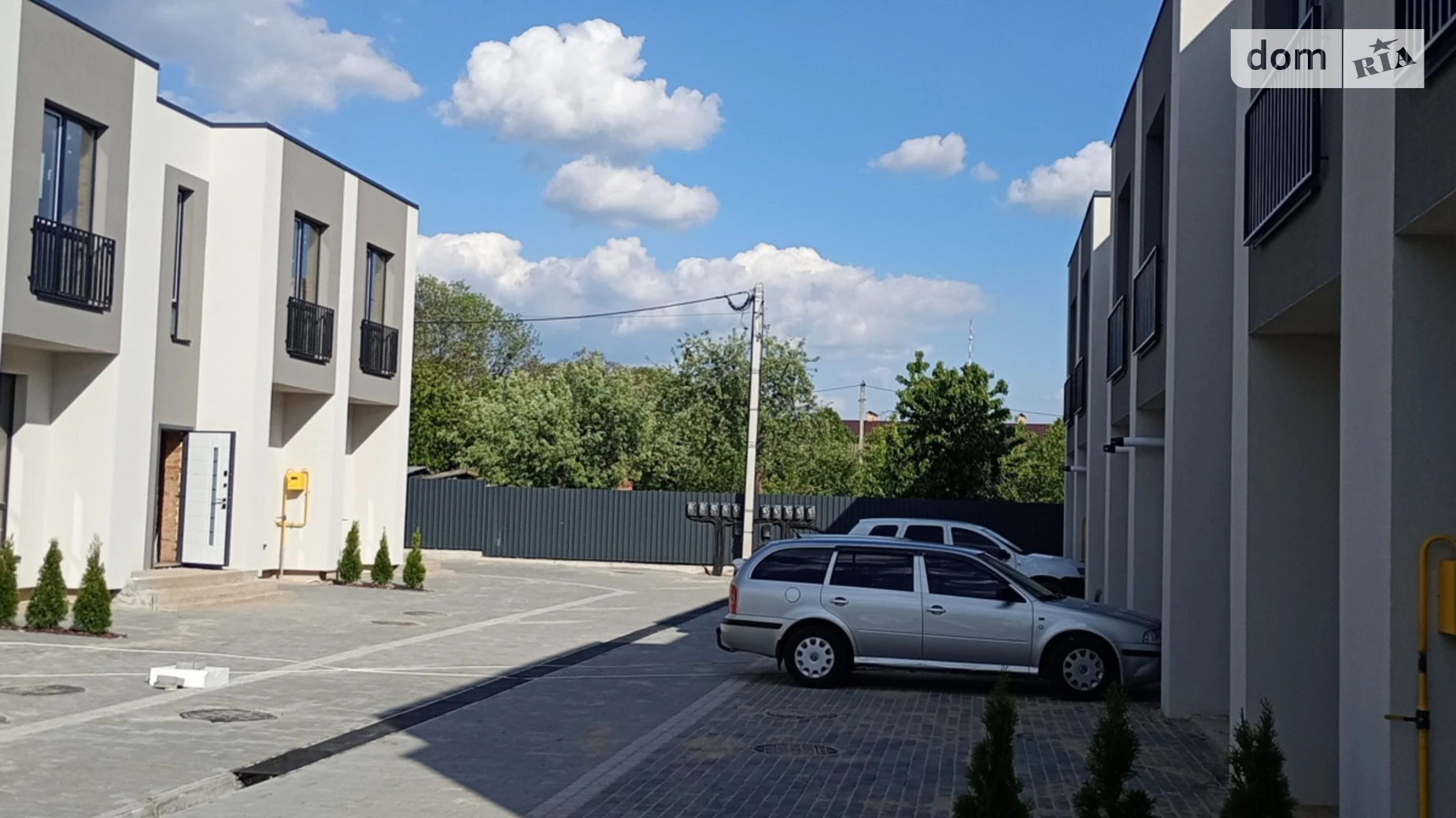 ул. Леси Украинки Зарванцы, цена: 60000 $ - фото 3