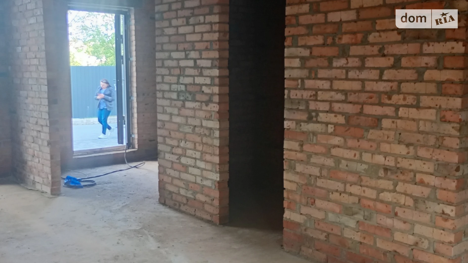 ул. Леси Украинки Зарванцы, цена: 60000 $ - фото 4