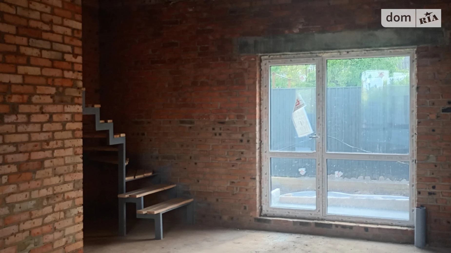 ул. Леси Украинки Зарванцы, цена: 60000 $ - фото 5