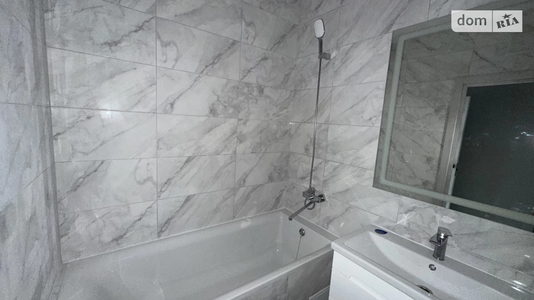 Продается 2-комнатная квартира 76 кв. м в Хмельницком, цена: 73000 $ - фото 4